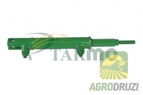 Циліндр регулювання ходового варіатора Tarmo John Deere AZ16163