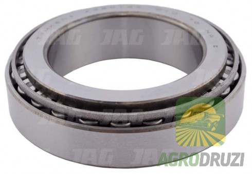 Підшипник TIMKEN США 32012X CLAAS 241073