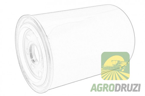 Фільтр гідравліки Original John Deere DQ12161