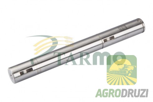 Вал варіатора вітру (Tarmo) John Deere Z38087