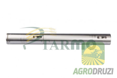 Вал варіатора вітру (Tarmo) John Deere Z38087