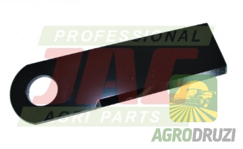 Ніж жатки  Oros 1.310.741