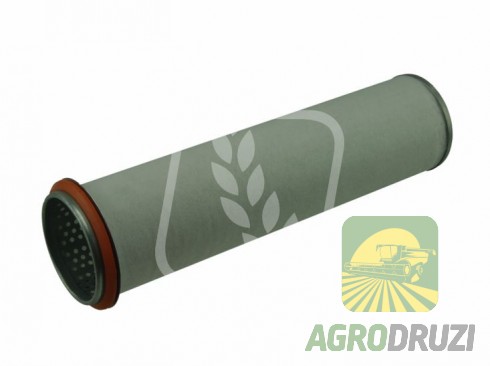 Фільтр повітряний Bepco