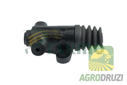 Гальмівний циліндр (правий) Tarmo John Deere AZ18763
