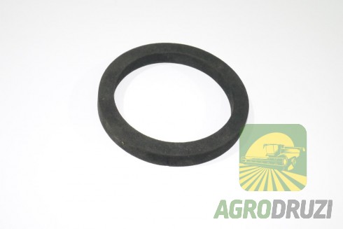 Брудознімач циліндра жатки CLAAS 633315