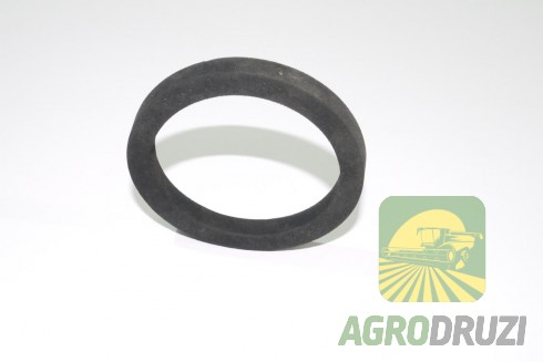 Брудознімач циліндра жатки CLAAS 633315