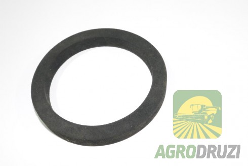 Брудознімач циліндра жатки CLAAS 633315