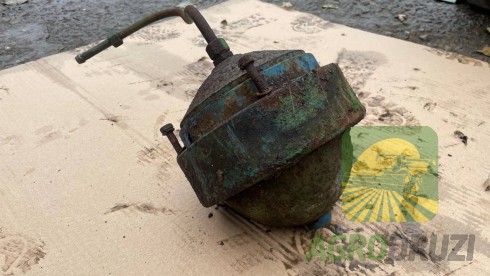 Б/В Гідроакумулятор John Deere 965 AZ24189