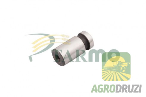 Палець редуктора коси John Deere E43168