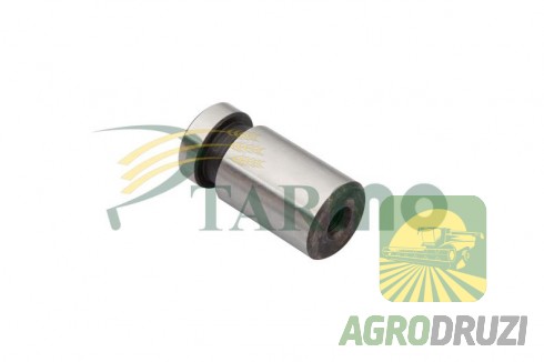 Палець редуктора коси John Deere E43168