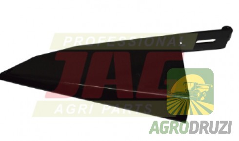 Носок 1.377.035